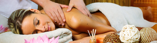 Massages