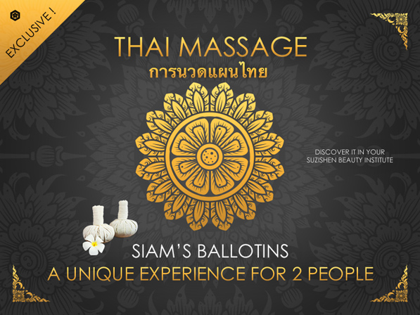 Massages